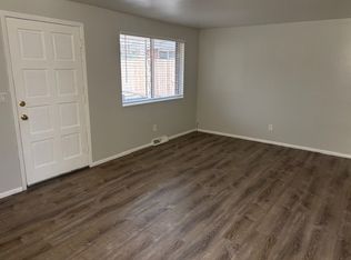 4630 S Lowell Blvd, Englewood, CO 80110