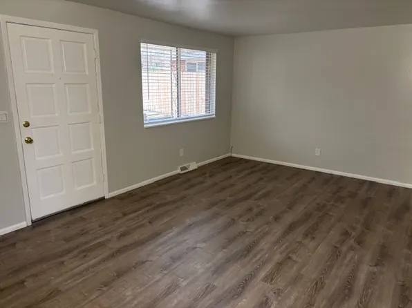 4630 S Lowell Blvd, Englewood, CO 80110