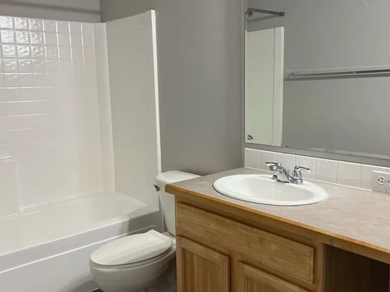 9655 W Portola Dr — Photo 20