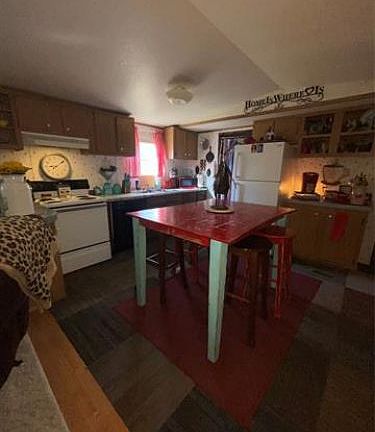 4th image of 106 Buckboard Trl