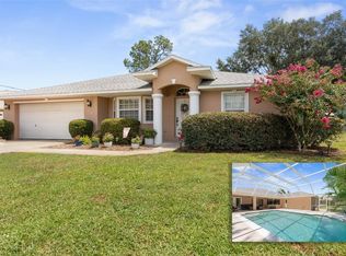16 Lake Success Pl, Palm Coast, FL 32137