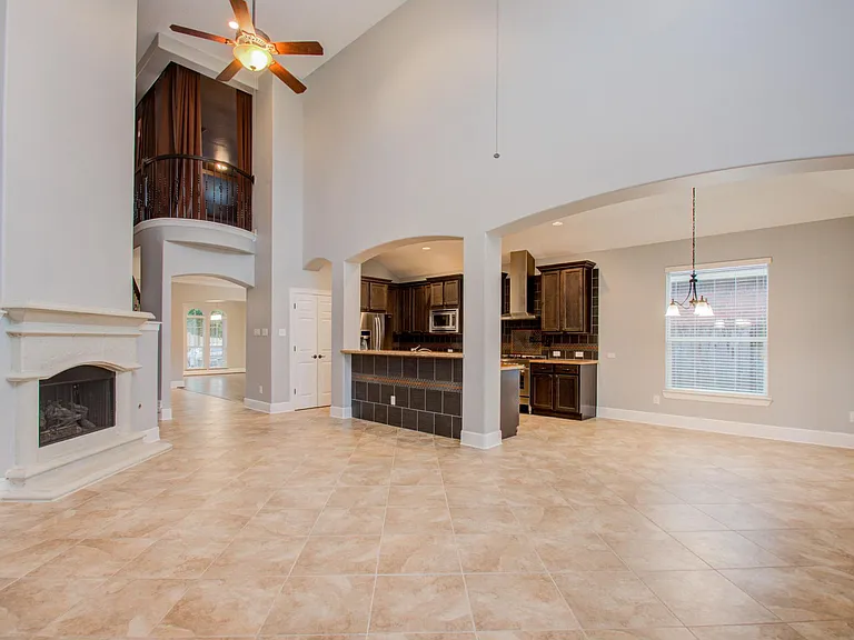 3529 Firenze Dr — Photo 5