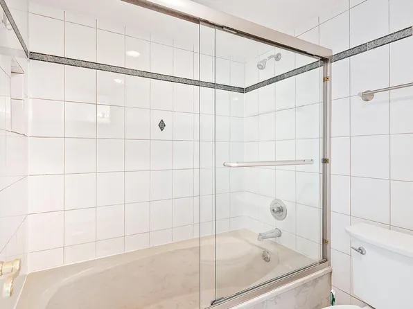 1036 Us Highway 1 #318, North Palm Beach, FL 33408