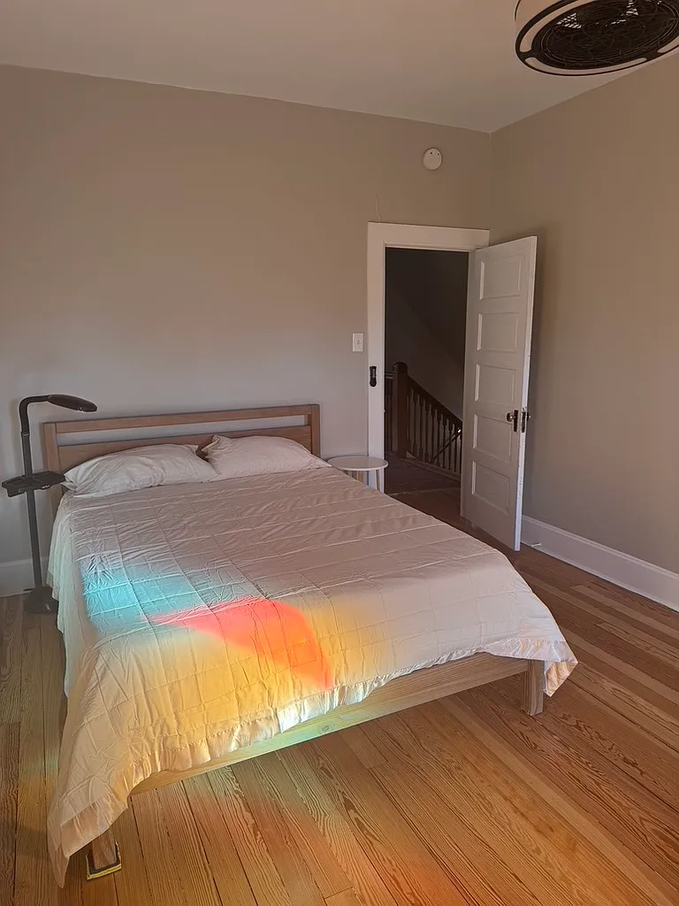 3 bed, 1580 sqft, $3,000 — Photo 3