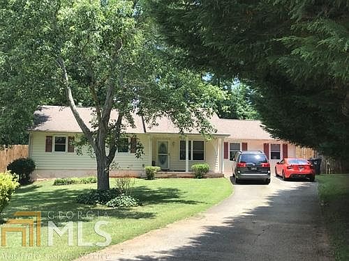 1st image of 981 Brighton Dr #10