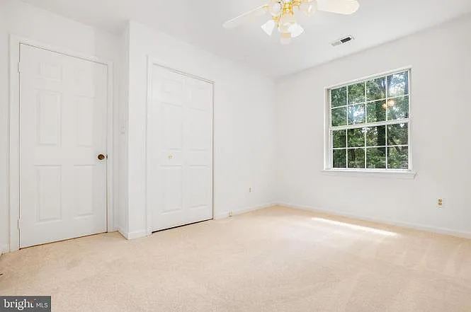 Valley View Dr — Photo 14
