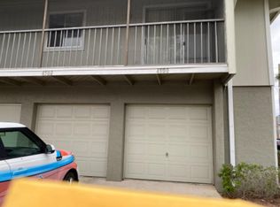 4500 Ring Neck Rd, Orlando, FL 32808