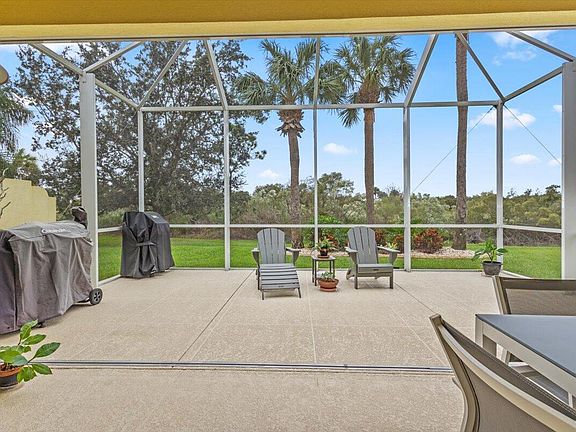 2nd image of 10697 SW Stratton Drive