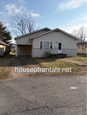 516 N 21st St — Photo 1