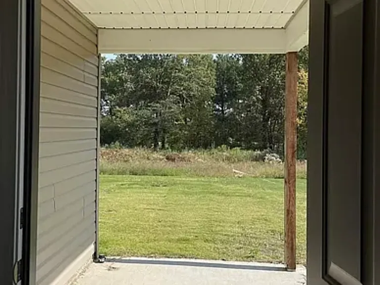 5309 Yukon Dr — Photo 10