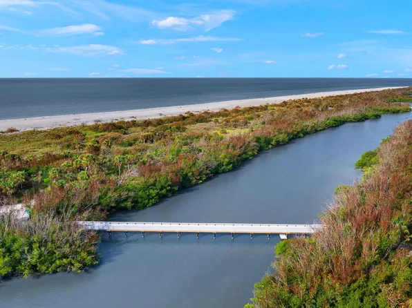 5117 Sea Bell Rd Unit G206, Sanibel, FL 33957