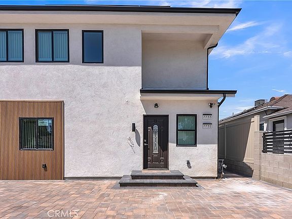 2nd image of 7731 Craner Ave