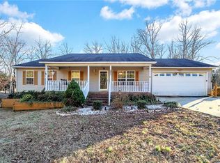 2037 Jack Robertson Ln, Lancaster, SC 29720