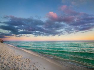 6224 Thomas Dr #3, Panama City, FL 32408