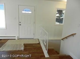 4412 E 7th Ave, Anchorage, AK 99508