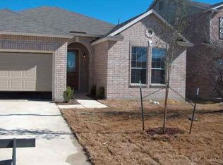 618 Leafy Rdg, San Antonio, TX 78251