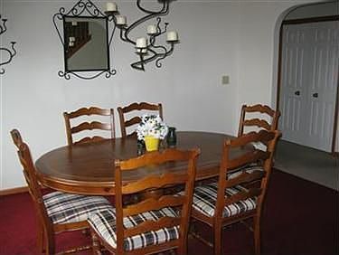4th image of 304 Hathaway Dr
