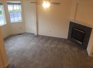 1314 S Emery St #48, Longmont, CO 80501