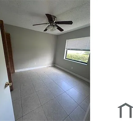 20725 NE 8th Ct #106 — Photo 7