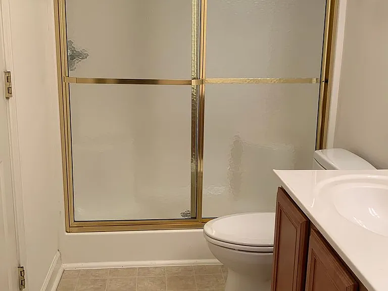 115 Clusters Cir — Photo 15