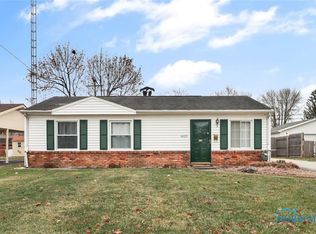 6629 Burnham Green Rd, Toledo, OH 43615