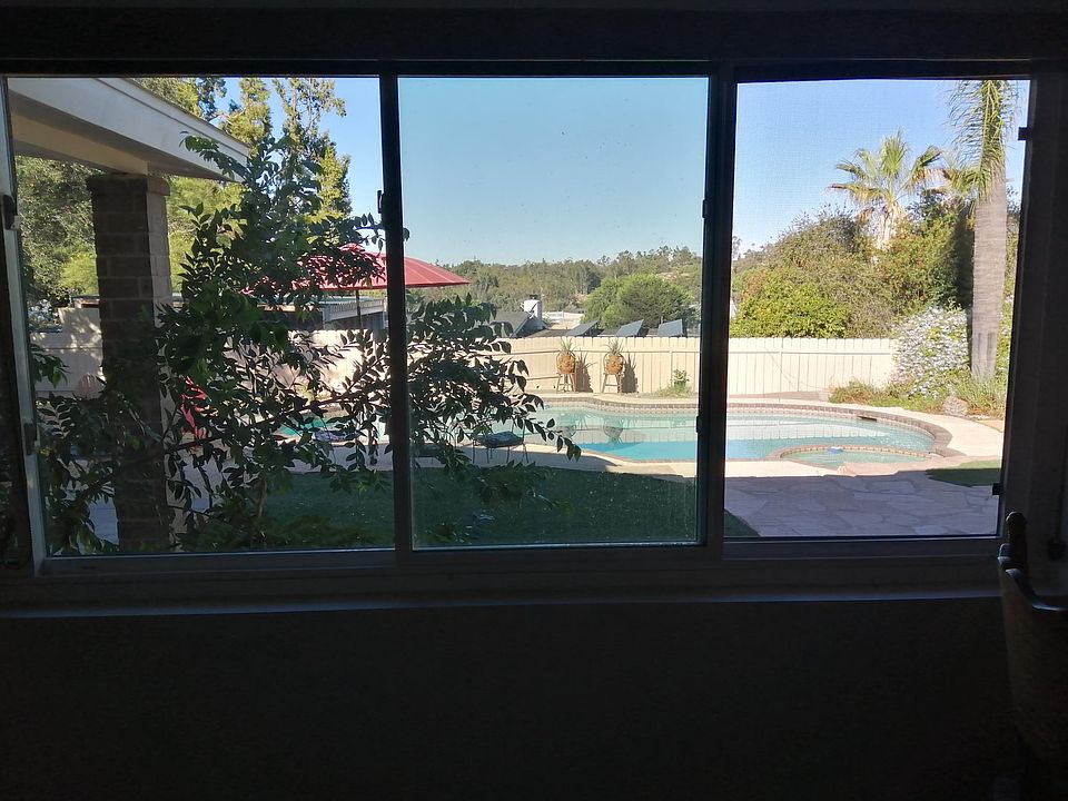 1st image of 0 La Lomita Dr