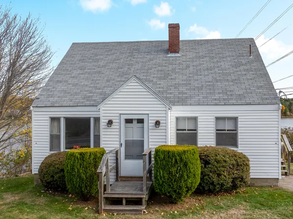 514 Main Street, Eliot, ME 03903