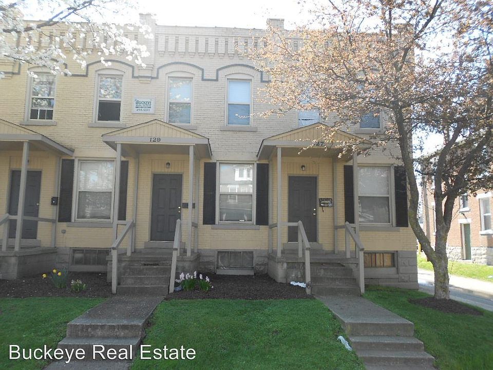 1st image of 127 E 11th Ave