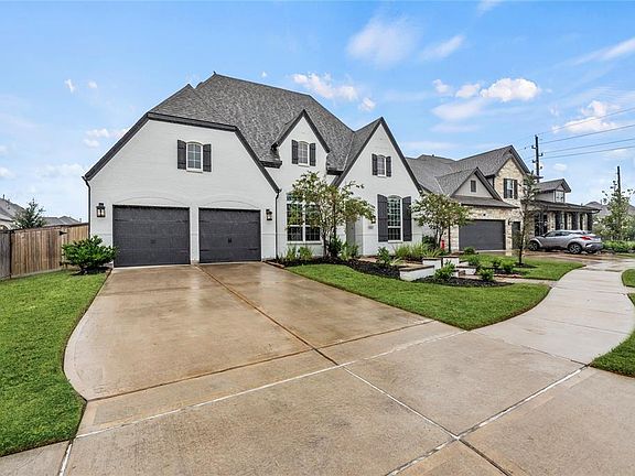 2nd image of 15606 Pacific Loon Court
