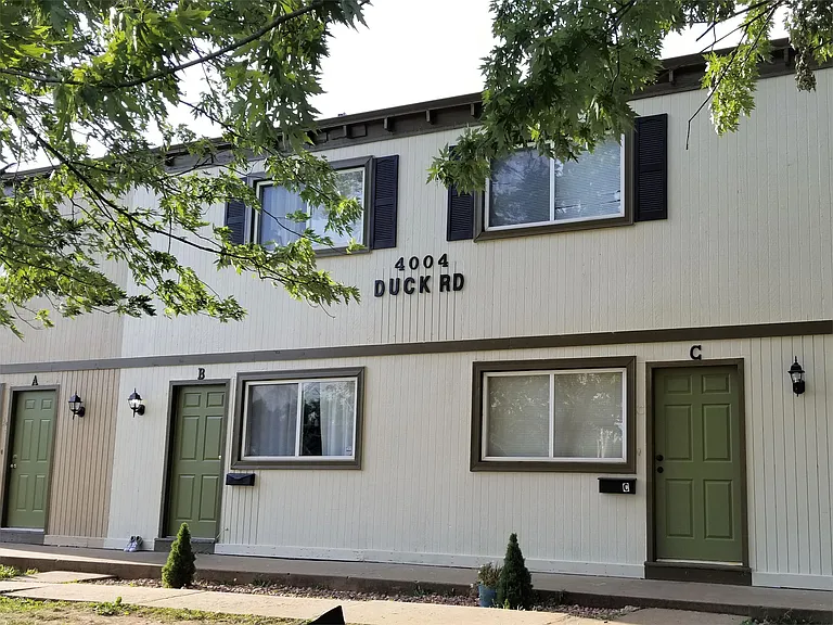 4004 Duck Rd #A — Photo 15