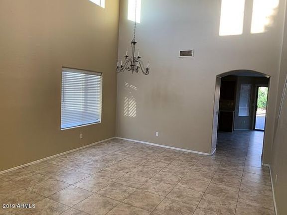 4th image of 7727 S 48th Ln