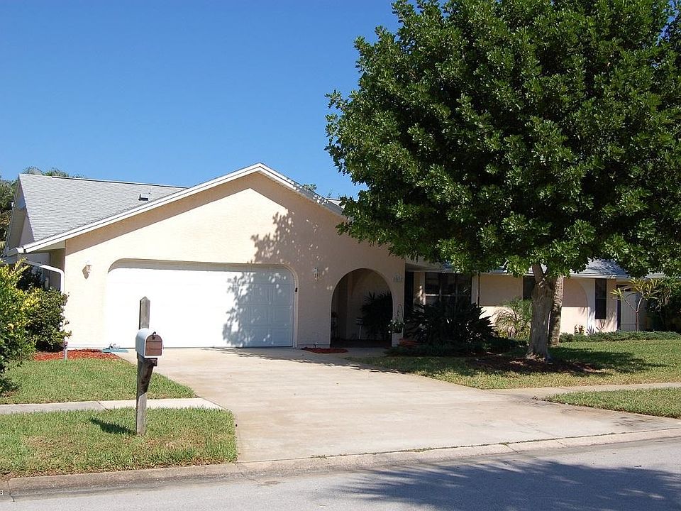 1st image of 510 Bay Cir