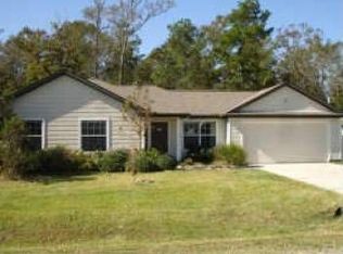 16409 Danika Oak Dr, Conroe, TX 77306