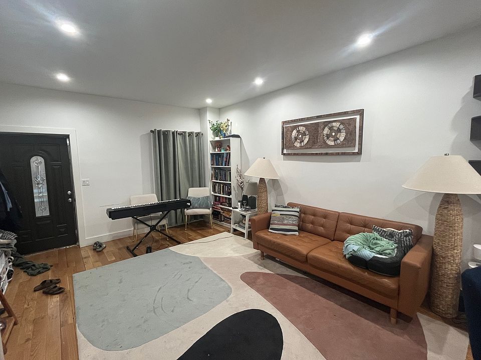 1st image of 510 W 159th St #2F