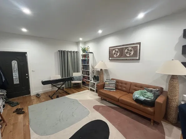 510 West 159th Street image 1 of 13