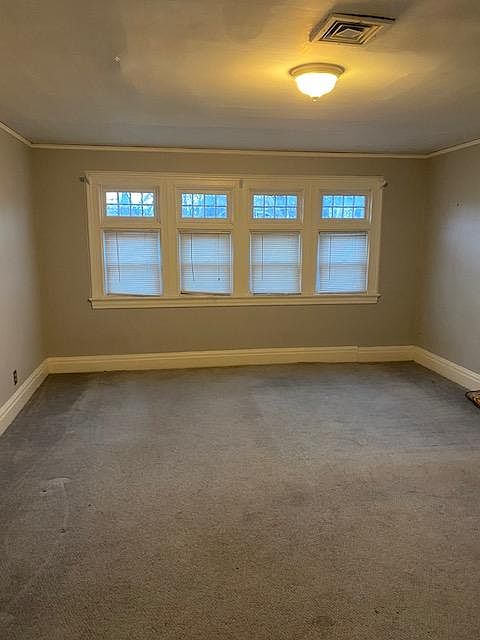 1st image of 37 Hodge Ave APT 5