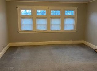 37 Hodge Ave APT 5, Buffalo, NY 14222