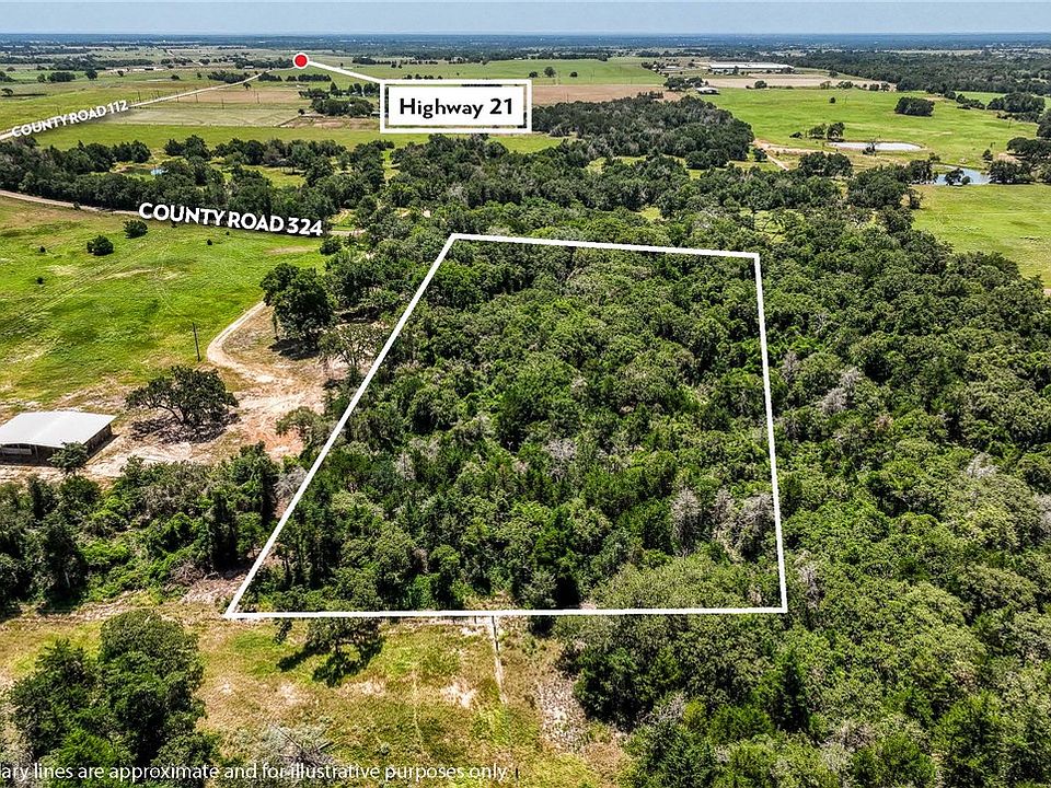 1st image of 1972 County Road 324