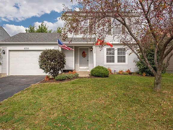 2nd image of 6756 Bennell Dr
