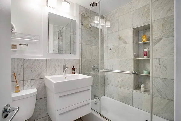 Rented by Compass | media 3