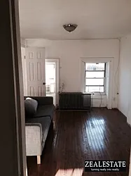 Rented by ZealEstate Group Inc