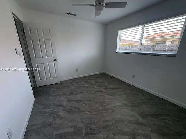 5401 NW 22nd St #2 — Photo 8