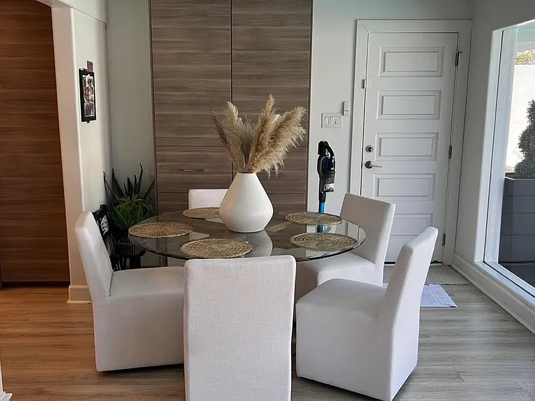 5526 Kuldell Dr — Photo 5