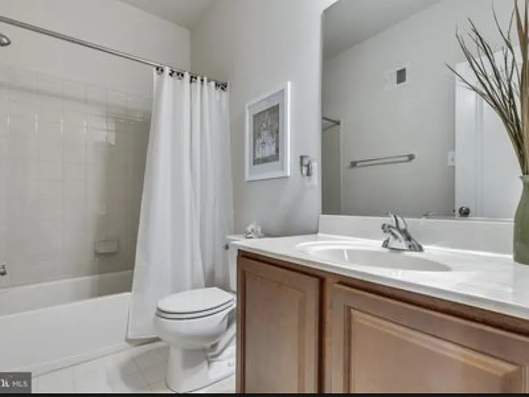 4217 Winding Waters Ter — Photo 18