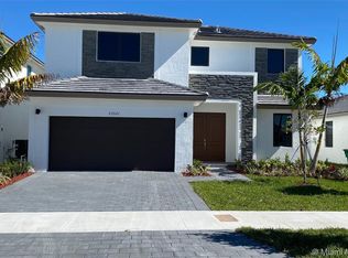 23521 SW 107th Pl #0, Homestead, FL 33032