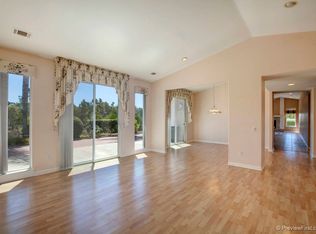 1732 Camino De Nog, Fallbrook, CA 92028