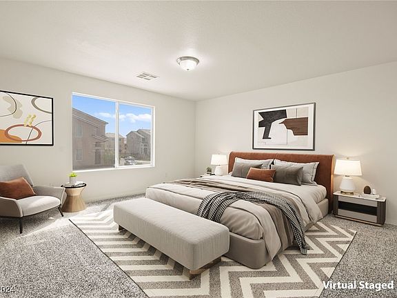4th image of 5579 Brimstone Hill Ave