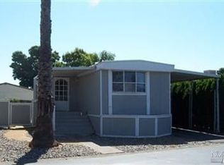 118 Del Rey Dr, Vacaville, CA