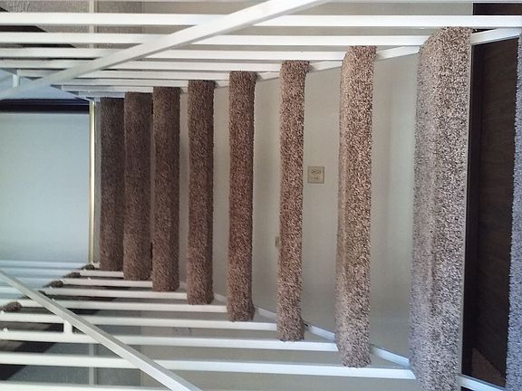 4th image of 1214 Drexel Ave APT B