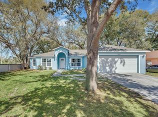 5445 Reata Way, Orlando, FL 32810